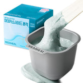 Mediheal Derma Modeling Pack (Madecassoside Blemish)